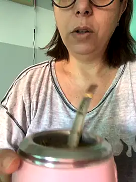 LupeLok online show from 10-19-25, 02:20