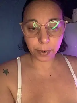 LupeLok online show from 10-11-25, 10:33