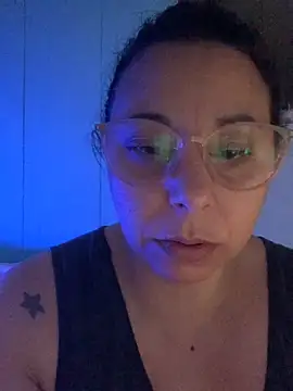 LupeLok online show from 09-19-25, 05:39