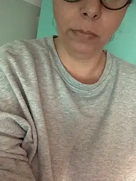 LupeLok online show from 10-06-25, 06:08