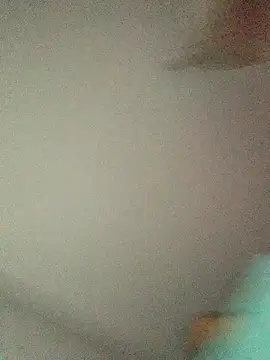 LupeLok online show from 09-28-25, 09:55