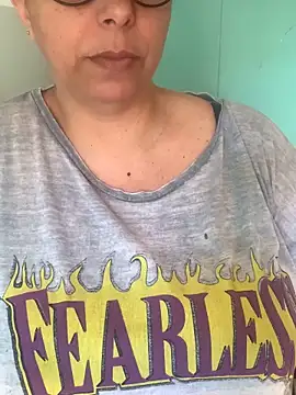 LupeLok online show from 10-02-25, 03:59