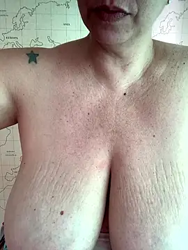 LupeLok online show from 01-09-26, 01:29