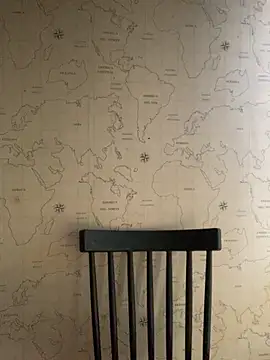 LupeLok online show from 03-31-26, 05:37