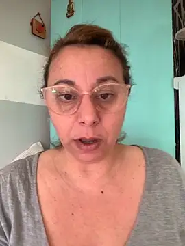 LupeLok online show from 10-29-25, 03:44