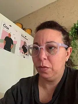 LupeLok online show from 07-15-26, 04:14