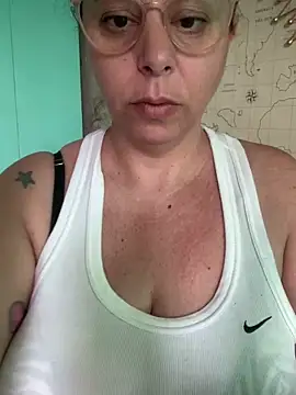 LupeLok online show from 12-20-25, 01:03