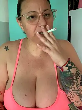 LupeLok online show from 11-20-25, 12:50