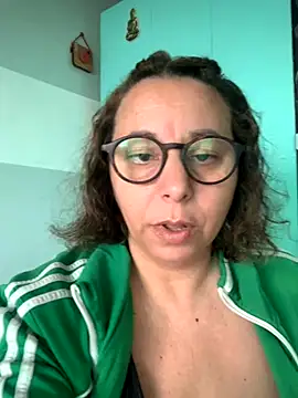 LupeLok online show from 11-07-25, 04:33