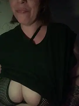 LupeLok online show from 03-23-26, 03:50