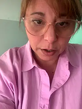 LupeLok online show from 10-30-25, 09:01