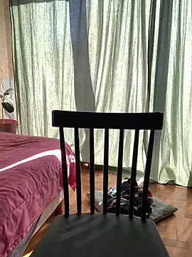 LupeLok online show from 05-11-26, 04:59