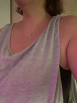 LupeLok online show from 03-01-26, 12:38