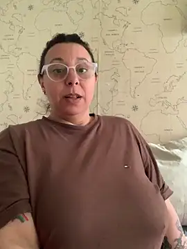 LupeLok online show from 05-31-26, 07:25