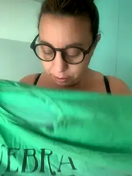 LupeLok online show from 11-12-25, 01:48