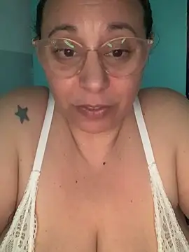 LupeLok online show from 11-14-25, 08:01