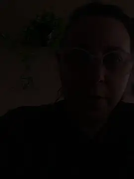 LupeLok online show from 06-13-26, 04:38