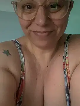 LupeLok online show from 11-15-25, 05:39