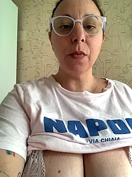 LupeLok online show from 06-02-26, 05:35