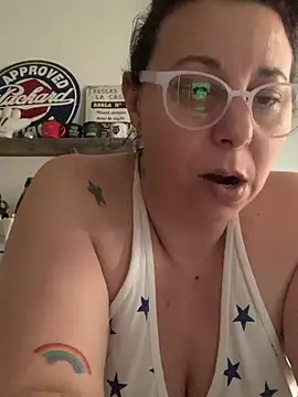 LupeLok online show from 07-17-26, 04:59