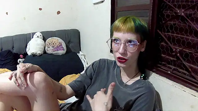 IkyVic online show from 01-15-26, 11:08