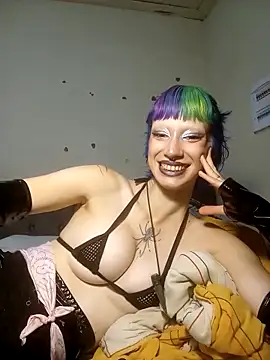 IkyVic online show from 02-27-26, 12:11