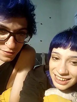 IkyVic online show from 02-09-26, 05:49