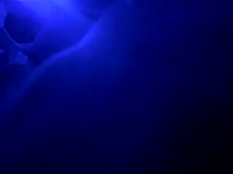 JakobPeralta74 online show from 09-23-25, 04:30