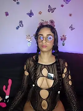 issis22 online show from 11-12-25, 03:10