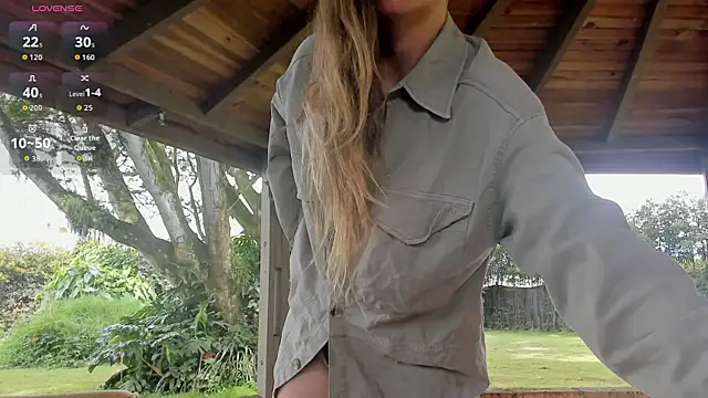 Angiehuston1 online show from 04-25-26, 02:14