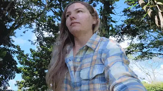 Angiehuston1 online show from 05-30-26, 02:12