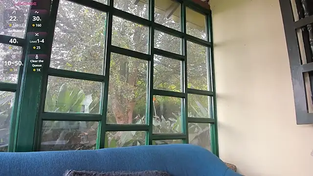 Angiehuston1 online show from 02-09-26, 01:42