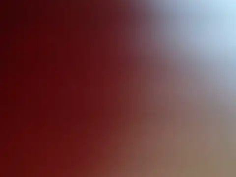 EloiseJun online show from 11-23-25, 04:33