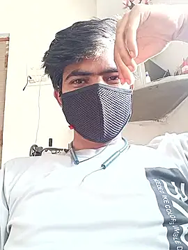 Snapshot of keten3824A chatting on 03-03-26, 02:40 keten3824A online show from 03-03-26, 02:40