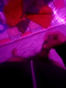 Snapshot of keten3824A chatting on 12-04-25, 08:41 keten3824A online show from 12-04-25, 08:41