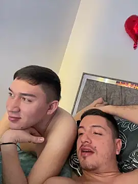 leosexboy  online show from 03-03-26, 06:20