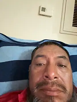 julio p online show from 10-09-25, 03:29