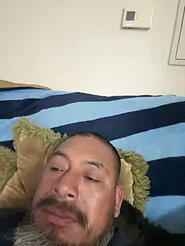 Snapshot of julio_p chatting on 02-03-26, 03:48 julio p online show from 02-03-26, 03:48