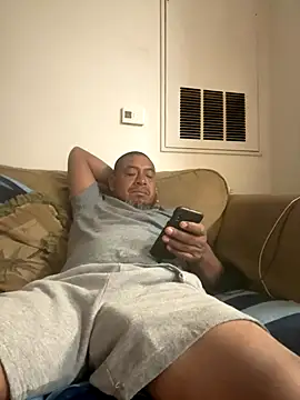 julio p online show from 09-18-25, 02:47