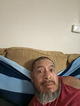 julio p online show from 10-17-25, 11:50