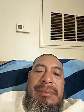 julio p online show from 10-16-25, 12:30