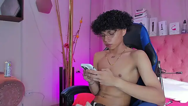  taylor black online show from 04-17-26, 10:01