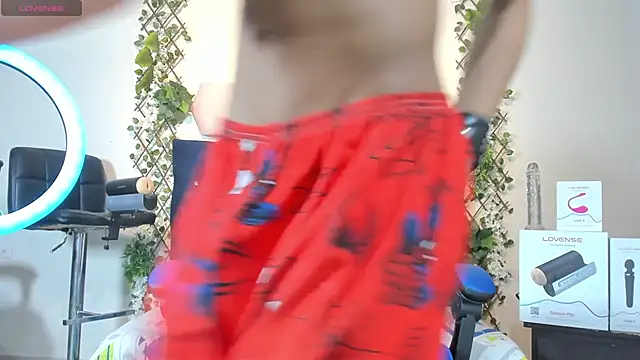 Snapshot of _taylor_black chatting on 11-22-25, 03:11 taylor black online show from 11-22-25, 03:11