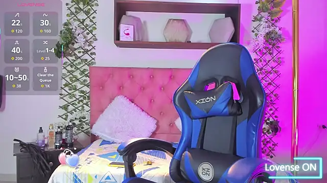 Snapshot of _taylor_black chatting on 02-06-26, 08:38 taylor black online show from 02-06-26, 08:38