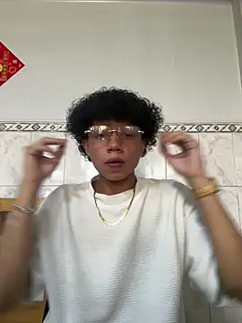  taylor black online show from 04-21-26, 06:58