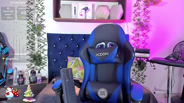 Snapshot of _taylor_black chatting on 12-01-25, 09:04 taylor black online show from 12-01-25, 09:04