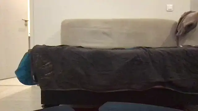 Zaak91190 online show from 11-30-25, 05:03