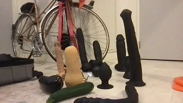 Zaak91190 online show from 11-05-25, 08:45