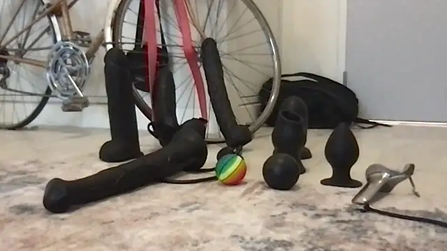 Zaak91190 online show from 11-08-25, 11:36