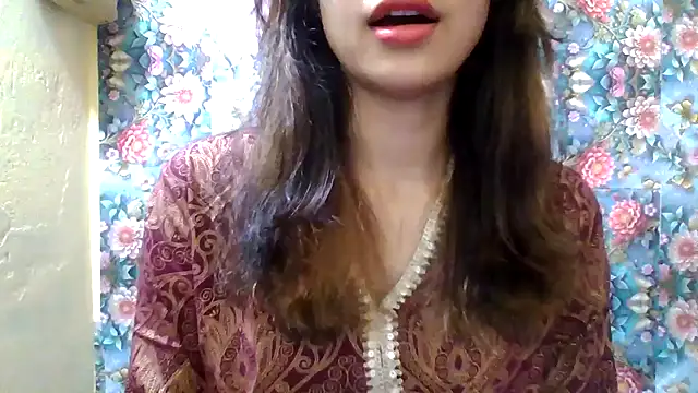 sahki 90 online show from 09-12-25, 10:04